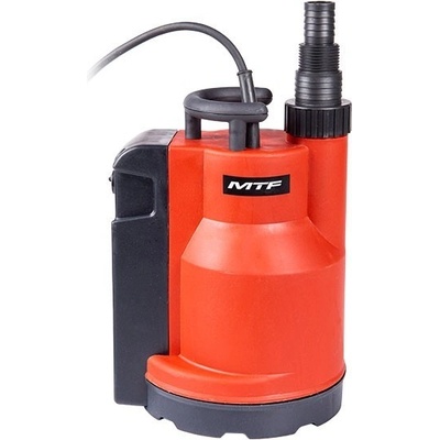 MTF WPE055