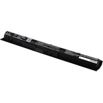 Cameron Sino HP Pavilion 2200 mAh (CS-HPV150NB)