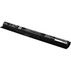 Cameron Sino HP Pavilion 2200 mAh (CS-HPV150NB)
