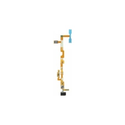 Flex kabel LG BL40