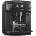 DeLonghi ESAM 2900 Caffe Cortina