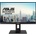 Asus BE24EQSB