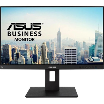 Asus BE24EQSB