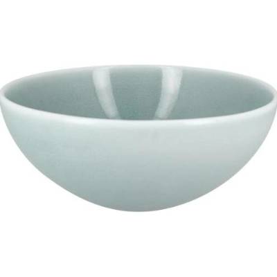 RAK Porcelain Vintage miska na cereálie modrá 20 cm