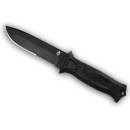Gerber StrongArm SE