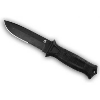 Gerber StrongArm SE