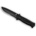Gerber StrongArm SE