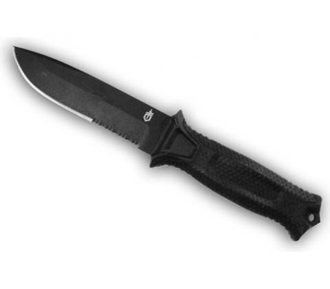 Gerber StrongArm SE
