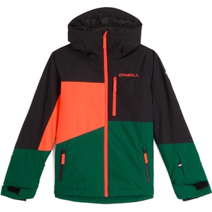 O'Neill Fwc'cruz triple snow 140 - sportisimo - 303,13 лв
