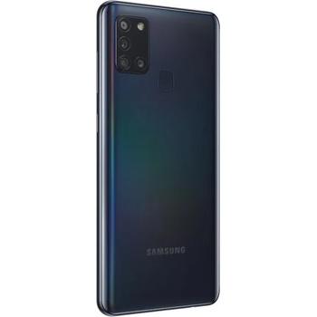 Samsung Galaxy A21s 128GB 4GB RAM Dual (A217F)