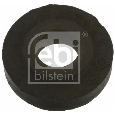 Uloženie, alternátor FEBI BILSTEIN 05712 05712
