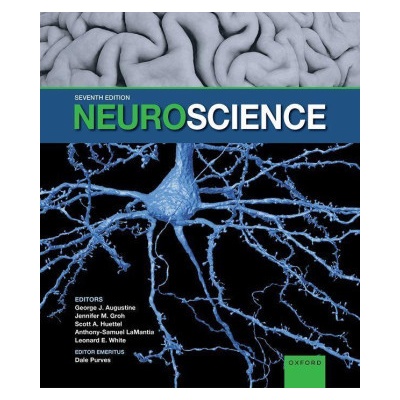 Neuroscience (Hardback)
