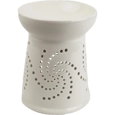 Morex aroma lampa X4351 – Zboží Dáma Morex aroma lampa X4351 – Zboží Dáma