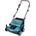 Makita DUV320Z