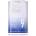 Goldwell Light Dimensions Oxycur Platin изсветляваща пудра За коса 500 гр