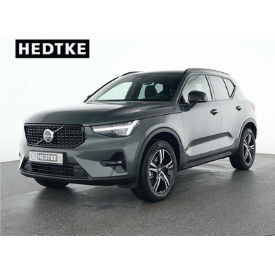 Volvo XC40 B4 Plus 145 kW