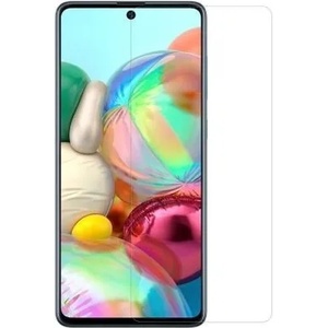  Стъклен протектор Be smart, Samsung Galaxy A51, 9H, прозрачен (D3QQL1MBM)