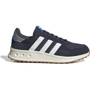 Adidas Run 84 Размер на обувките (ЕС): 44 / Цвят: тъмно син