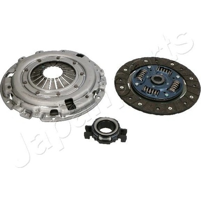 Spojková sada JAPANPARTS KF-815 (KF815)
