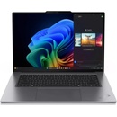 Lenovo ThinkPad X9-15 G1 Aura Edition 21Q60023BM