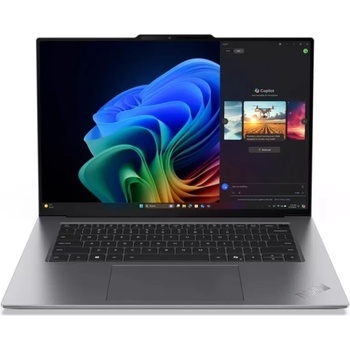 Lenovo ThinkPad X9-15 G1 Aura Edition 21Q60023BM