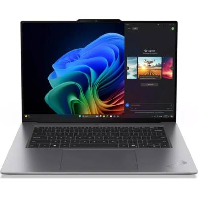 Lenovo ThinkPad X9-15 G1 Aura Edition 21Q60023BM