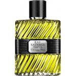 Dior Eau Sauvage 2017 Eau de Parfum без опаковка 100 ml Парфюми