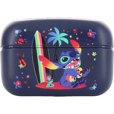 EXG Pro Buds TWS Disney Aloha Stitch