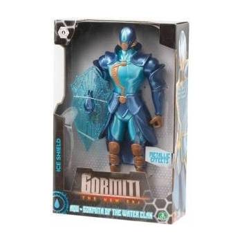 BigBuy Home Аксесоари за Къща на Кукли