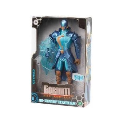 BigBuy Home Аксесоари за Къща на Кукли