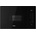 Teka MLEG 820 FI BK (112060005)