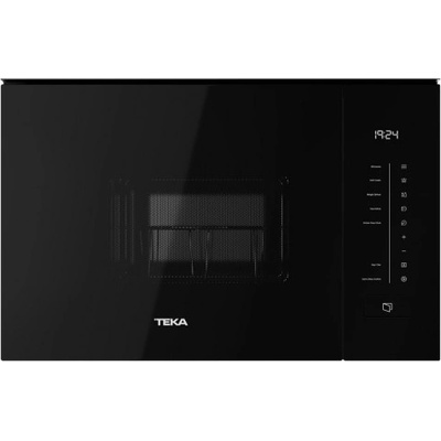 Teka MLEG 820 FI BK (112060005)