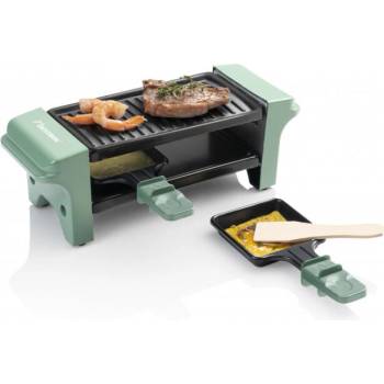 Image 1 of Bestron AGR102