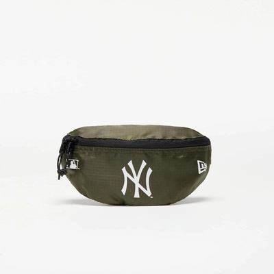 New Era MINI WAIST BAG