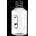 Alpha Designs Alpha Bottle XL Jug | Different Colors [1600 мл] Прозрачен