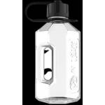 Alpha Designs Alpha Bottle XL Jug | Different Colors [1600 мл] Прозрачен