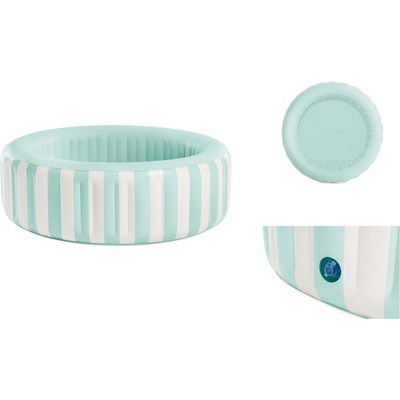INTEX 56182 Coastal Luxe