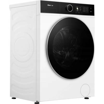 Hisense WF5I1045BWQ
