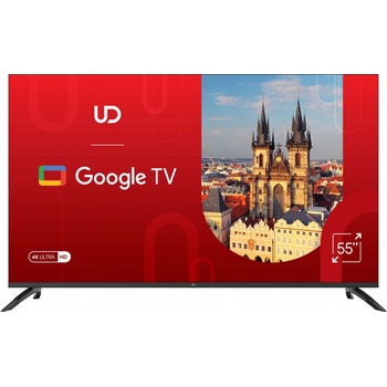 UD 55GU6210S