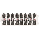 Bosch 2608522330