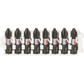 Bosch 2608522330