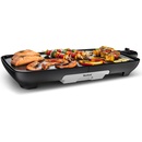Tefal CB503813