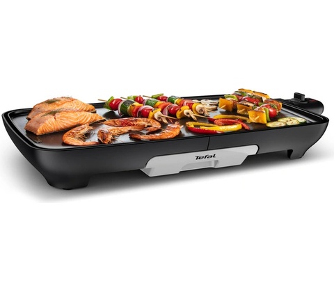 Tefal CB503813