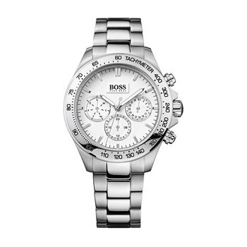 Hugo Boss 1512962