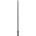 Bosch PH 152mm 2607001539