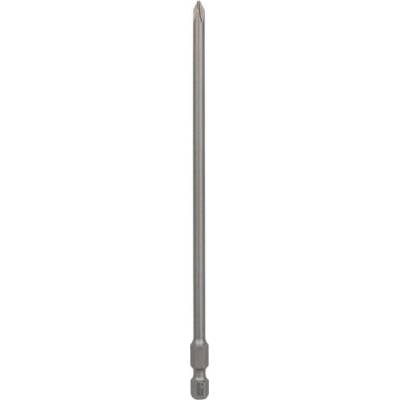 Bosch PH 152mm 2607001539