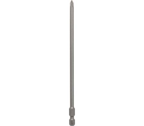 Bosch PH 152mm 2607001539