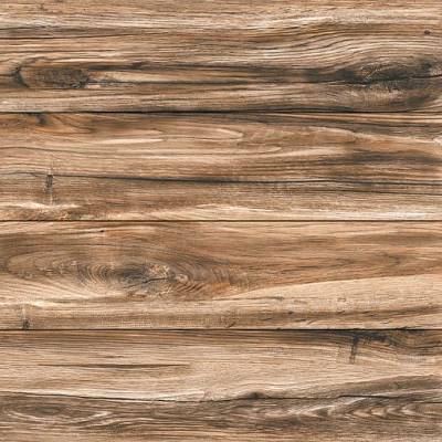 Izida ceramica ГРАНИТОГРЕС TIMBER WALNUT 45.6x45.6 8мм (9020E11)