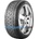Nankang WINTER ACTIVA SV-3 235/55 R19 105V