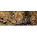 Diversa 3D Pozadie Standard 120 x 50 cm
